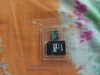 Apacer 128GB Memory Card with Warranty